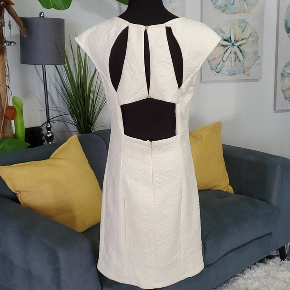 Dress - Picture 2 of 5